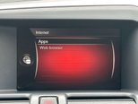 Volvo XC60 2.4 D4 SE Lux Nav SUV 5dr Diesel Auto AWD Euro 6 (s/s) (190 ps) 41
