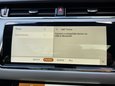 Land Rover Range Rover Evoque 2.0 Range Rover Evoque Autobiography D MHEV Auto 4WD 5dr 57