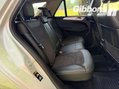 Mercedes-Benz M Class 3.0 ML350 AMG Line Premium Bluetec Auto 4WD 5dr 25