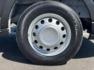 Ford Transit 350 Drw L2 130 ps Single Cab Tipper 29
