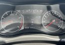 Vauxhall Corsa 1.4 Griffin 5dr Auto 15