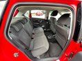 Volkswagen Polo SE 50