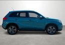 Suzuki Vitara 1.6 SZ-T 5dr Auto 11