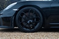 Porsche 718 Cayman 4.0 GT4 PDK Euro 6 (s/s) 2dr 15