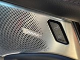 Mazda 3 2.0 SKYACTIV-X MHEV GT Sport Euro 6 (s/s) 5dr 45