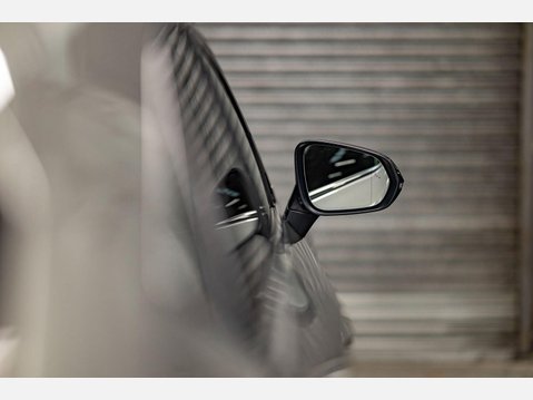 Lexus NX 2.5 300h GPF Premium SUV 5dr Petrol Hybrid E-CVT 4WD Euro 6 (s/s) (197 ps) 87