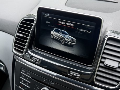 Mercedes-Benz GLE GLE 250 D 4MATIC AMG LINE PREMIUM 69