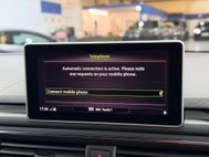 Audi A5 2.0 TDI ultra S line Sportback 5dr Diesel S Tronic Euro 6 (s/s) (190 ps) 34