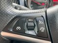 Vauxhall Astra GTC 1.6 CDTi ecoFLEX SRi Euro 6 (s/s) 3dr 32