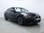 BMW 4 Series 2.0 420I M Sport Auto 5dr