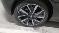 Peugeot 208 1.2 PureTech Allure Premium Hatchback 5dr Petrol EAT Euro 6 (s/s) (100 ps) 2