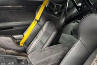 Porsche 911 4.0 991 GT3 Euro 6 2dr 5