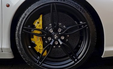 Ferrari 458 Speciale Aperta 19