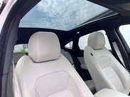 Jaguar E-Pace 2.0 D180 R-Dynamic HSE Auto AWD Euro 6 (s/s) 5dr 4