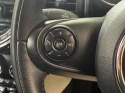 Mini Hatch 1.5 Cooper 3dr 37
