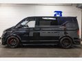 Volkswagen Transporter 2.0 BiTDI T32 Highline Panel Van 5dr Diesel DSG FWD SWB Euro 6 (s/s) (199 p 6