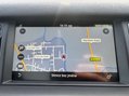 Land Rover Discovery Sport 2.0 Discovery Sport Landmark TD4 Auto 4WD 5dr 15