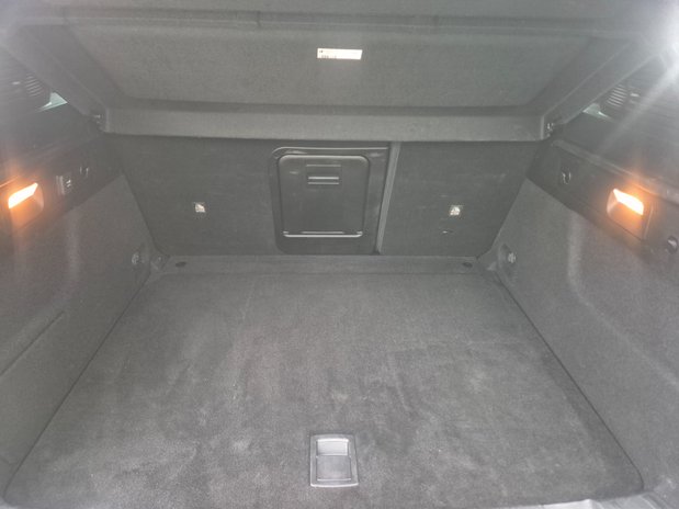 Alfa Romeo Tonale TB VELOCE DCT 9