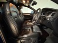 Audi A4 AVANT TDI S LINE START/STOP 17