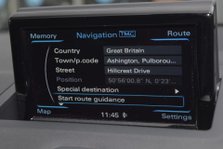 Audi A1 S1 QUATTRO 31