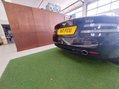 Aston Martin DB9 VANTAGE V12 2009 (09) Auto 11