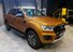Ford Ranger 2.0 Ranger Wildtrak EcoBlue 4x4 Auto 4WD 4dr