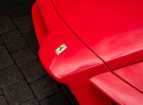 Ferrari Enzo 33