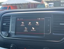 Citroen Space Tourer 1.5 BlueHDi Business M MPV 5dr Diesel Manual MWB Euro 6 (s/s) (120 ps) 21
