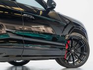 Lamborghini Urus 4.0 V8 BiTurbo SUV 5dr Petrol Auto 4WD Euro 6 (650 ps) 37