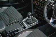 Kia Ceed GT-LINE ISG 25