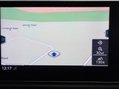 Audi A4 1.4 TFSI Black Edition Euro 6 (s/s) 5dr 32