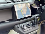 Land Rover Defender HARD TOP X-DYNAMIC HSE 17