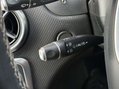 Mercedes-Benz A Class 1.5 A180 CDI Sport Hatchback 5dr Diesel 7G-DCT Euro 5 (s/s) (109 ps) 94