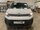 Citroen Berlingo 1000 ENTERPRISE EDITION M BLUEHDI