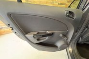 Vauxhall Corsa 1.2 16V Excite Hatchback 5dr Petrol Manual Euro 5 (A/C) (85 ps) 66