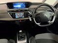 Citroen C4 Grand Picasso EXCLUSIVE E-HDI 1.6 7 SEATER 13
