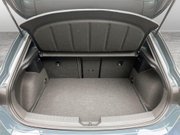 Cupra Leon 1.5 eHybrid 25.8kWh V1 Hatchback 5dr Petrol Plug-in Hybrid DSG Euro 6 (s/s) 21