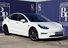 Tesla Model 3 Long Range Saloon 4dr Electric Auto RWD (282 ps)