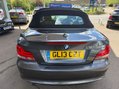 BMW 1 Series 2.0 118i Exclusive Edition Euro 5 (s/s) 2dr 19