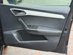 SEAT Ibiza TSI XCELLENCE 29