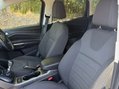 Ford Kuga 2.0 Kuga Zetec TDCi 5dr 18