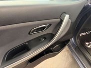 Kia Ceed 1.6 CRDi 2 Sportswagon DCT Euro 6 (s/s) 5dr 20