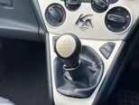 Ford Ka 1.2 Ka Edge 3dr 19