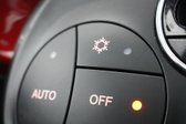 Fiat 500 3dr 1.0 Mild Hybrid Top 16