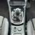 Vauxhall Astra 1.4T 16V 150 Griffin 5dr 18