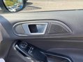 Ford Fiesta 1.0T EcoBoost Titanium Euro 6 (s/s) 5dr 27