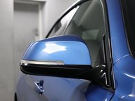 BMW 4 Series 420I M SPORT GRAN COUPE 33