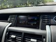 Land Rover Discovery Sport 2.0 TD4 HSE Auto 4WD Euro 6 (s/s) 5dr 35