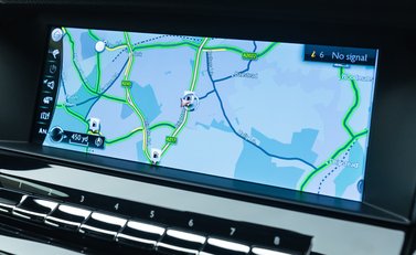 Rolls-Royce Cullinan 21