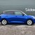 Suzuki Swift Motion 1.2 Mild Hybrid CVT 12